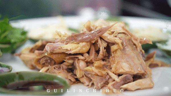 拿珍贵药材坐镇的养生汤馆,一碗隔水原盅炖汤,桂林也能喝到啦