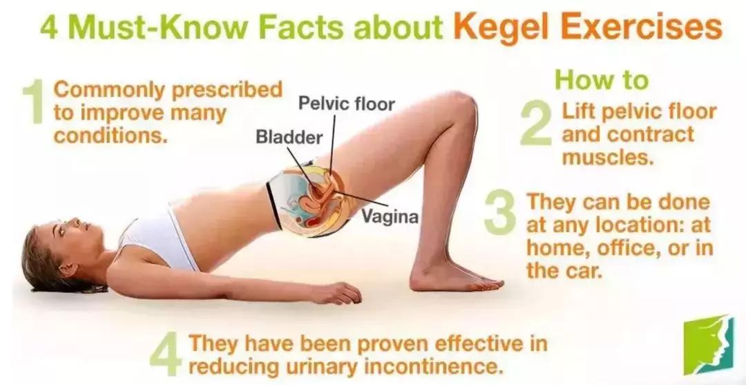 产后老公连这四件事都做不到,产后夫妻关系不和谐需要看医生吗