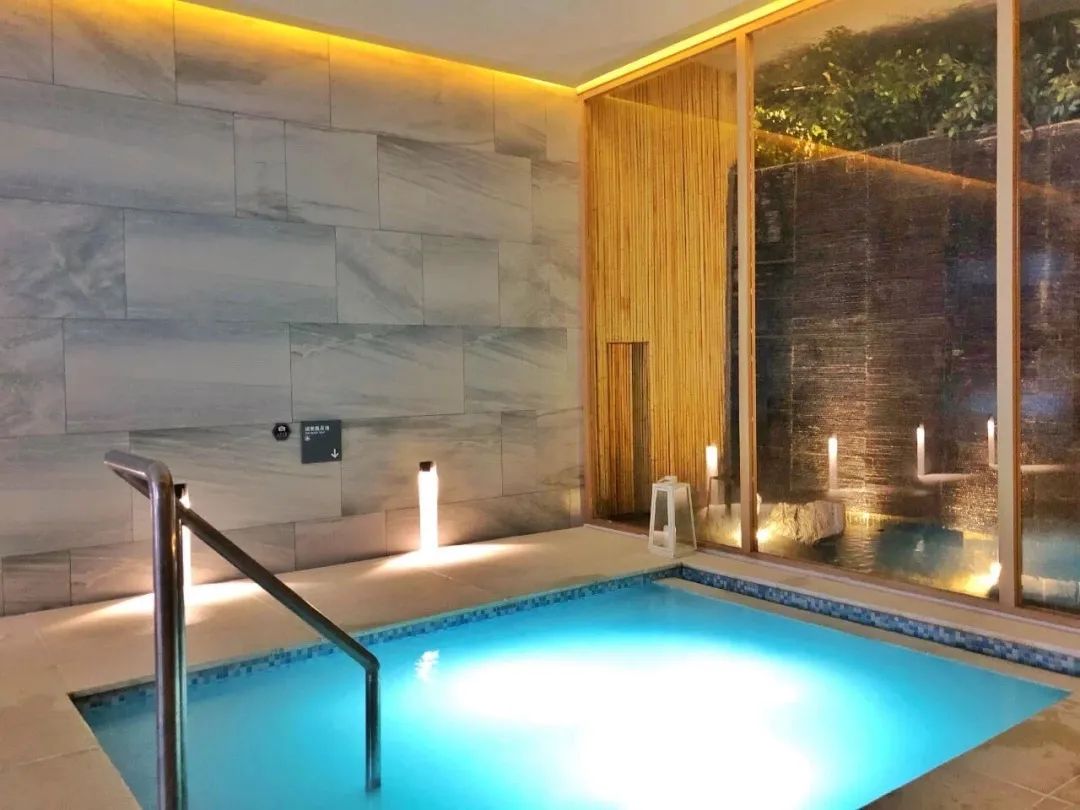 郑州泡温泉地方推荐最好的在哪儿,我们几乎走遍了大江南北