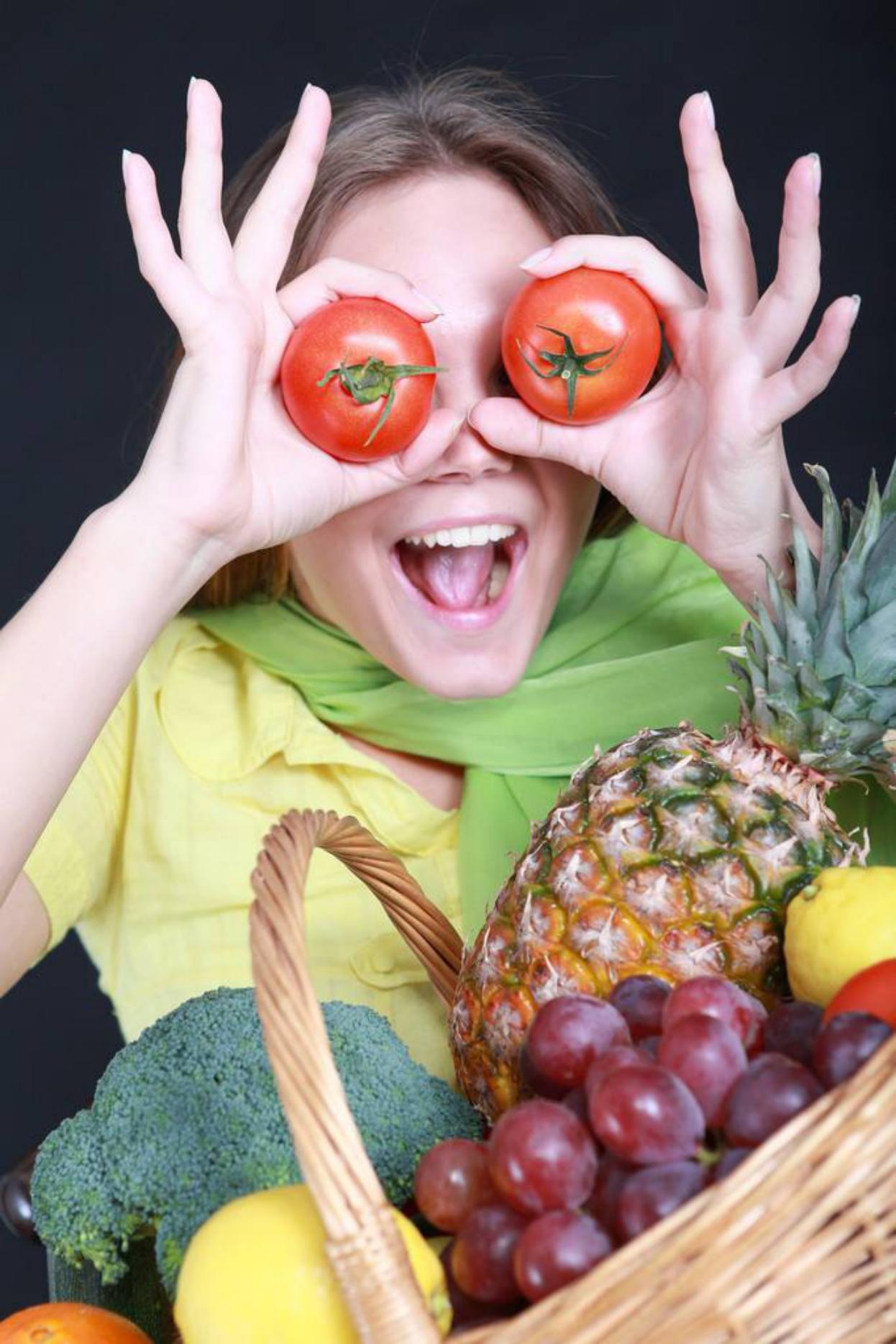 后背痘痘肌肤改善全过程,消除背部痘痘痘印的最好方法