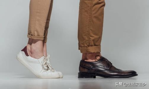 鞋子日常保养的方法有哪些,如何保养让鞋子寿命更长