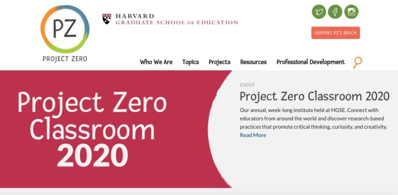 延迟开学家长要崩溃说说,再不开学家长要崩溃了