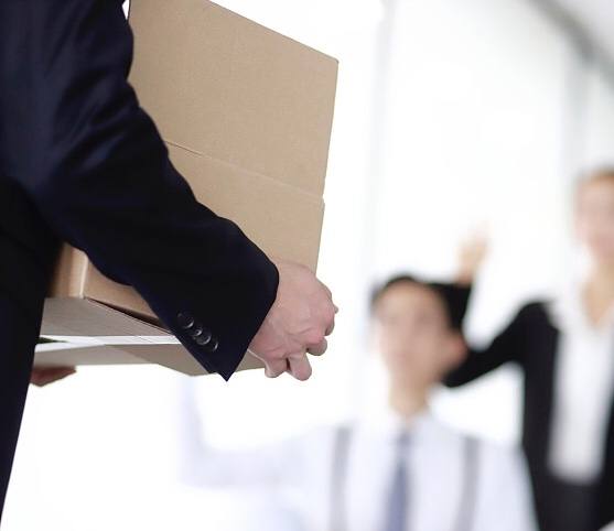 心理学角度分析情绪低落,心理学角度解读如何面对挫折