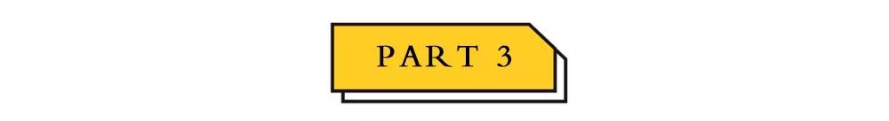 依云如何将一瓶水，卖出奢侈品的味道？