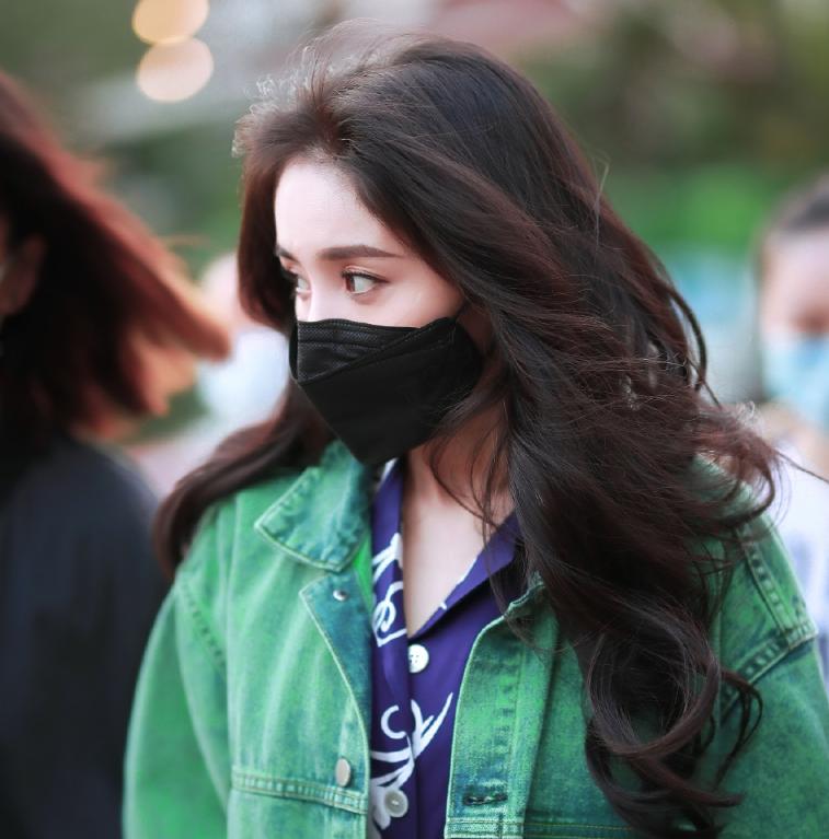 洗发水小众品牌便宜好用,洗发水哪些牌子不合格