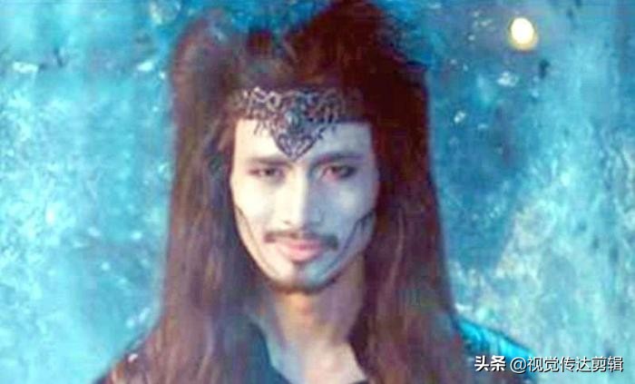 十大金刚不坏神功,十大最强防御功法