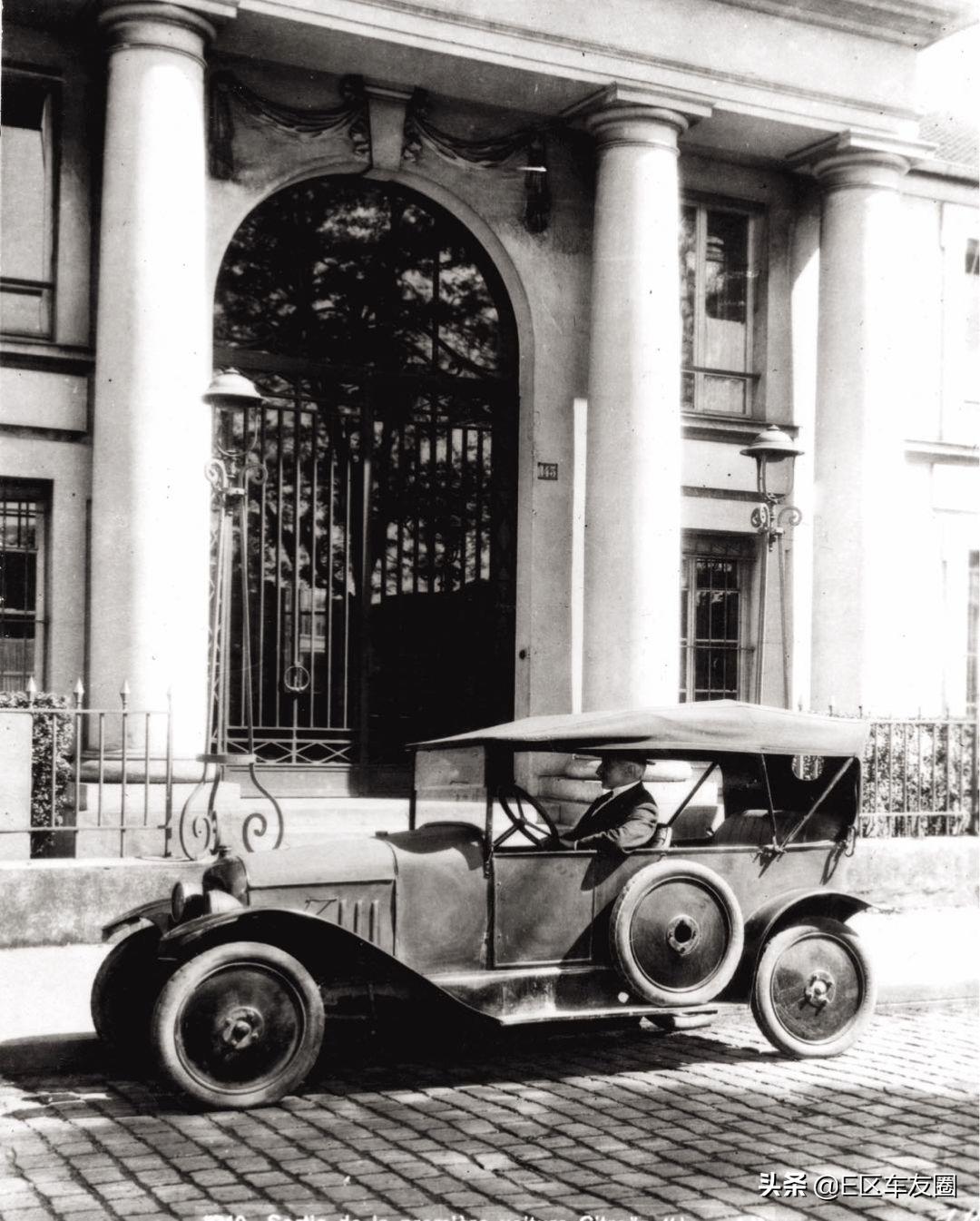 巴黎的名牌有哪些,如果用一个字来形容城市的生活