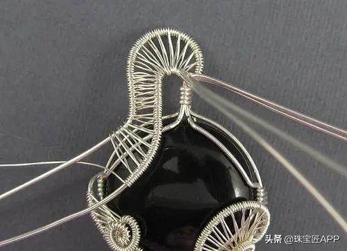 鎵嬪伐缁曠嚎鐝犲疂棣栭グ,鐝犲疂缁曚笣闀跺祵鏁欑▼