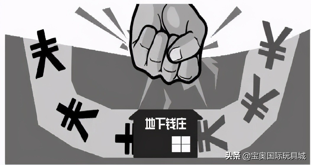 外贸结汇需要的手续有哪些,刚做外贸收汇结汇一般都怎么操作