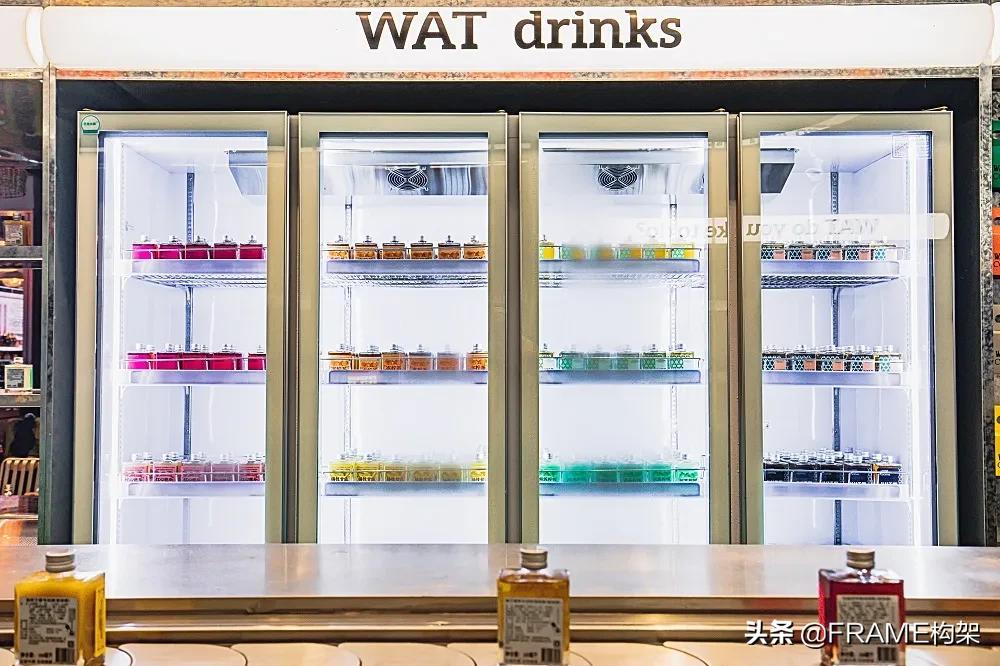 2020东京奥运会体育场设计,东京奥运会国立竞技场设计