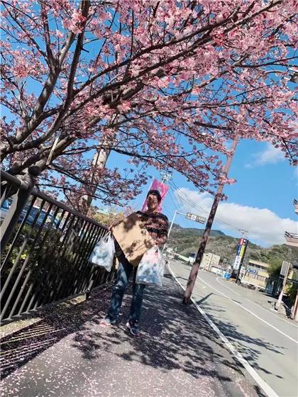 去日本买口罩要注意什么,在日本应该买什么口罩