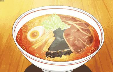 力压法棍和黑面包的世界最硬食物,柴鱼到底是个啥?(菲李漫画)