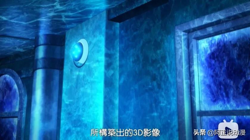 生不如猪，死不如狗！这部近10年前的动画，是曾经的一代名梗