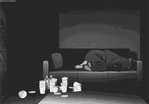 为什么男孩子在外面要保护好自己,女生一定要保护好自己孩子