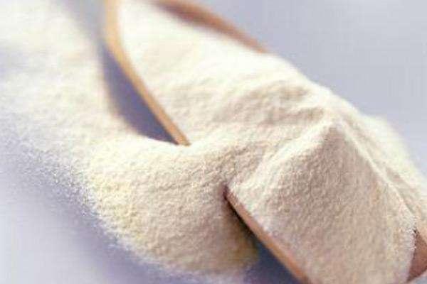 香港奶粉和内地奶粉的区别是什么,香港奶粉检测15款奶粉不合格