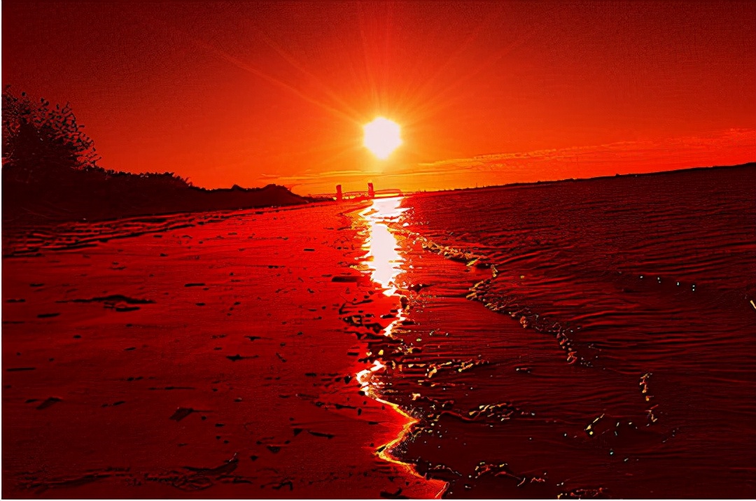 在外的中国足球,中国足球在路上歌曲