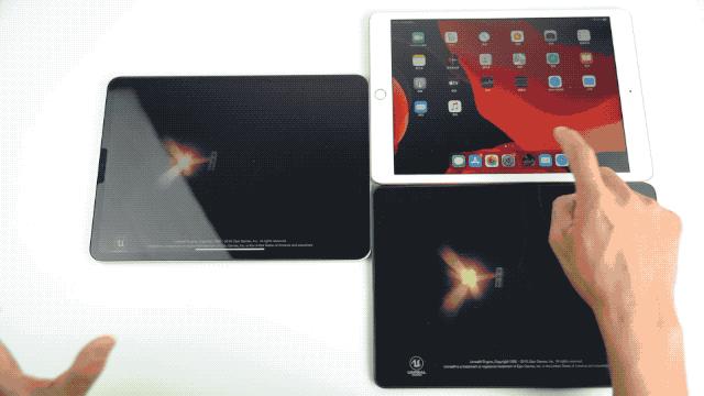 最新款ipad怎么选择,ipad最新款如何选择