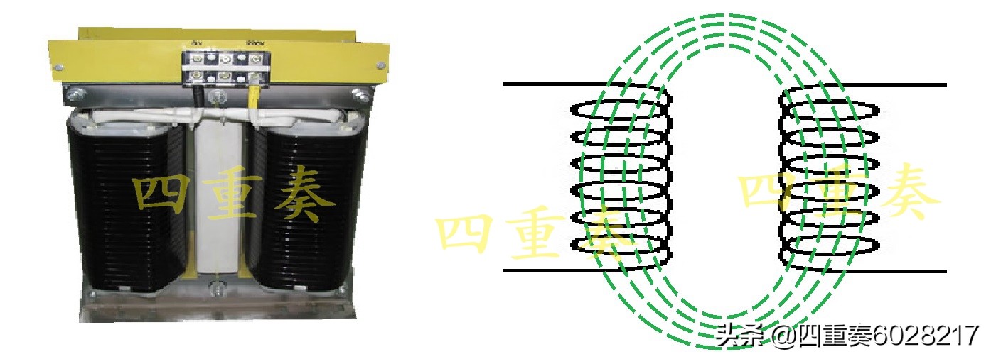 芯片供电电压被拉低的原因,短路后电压被拉低怎么回事