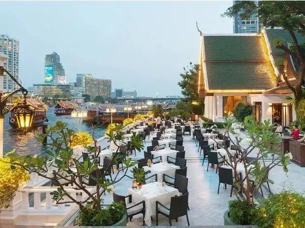 北京王府井文华东方酒店多少间房,北京东方文华酒店价格表