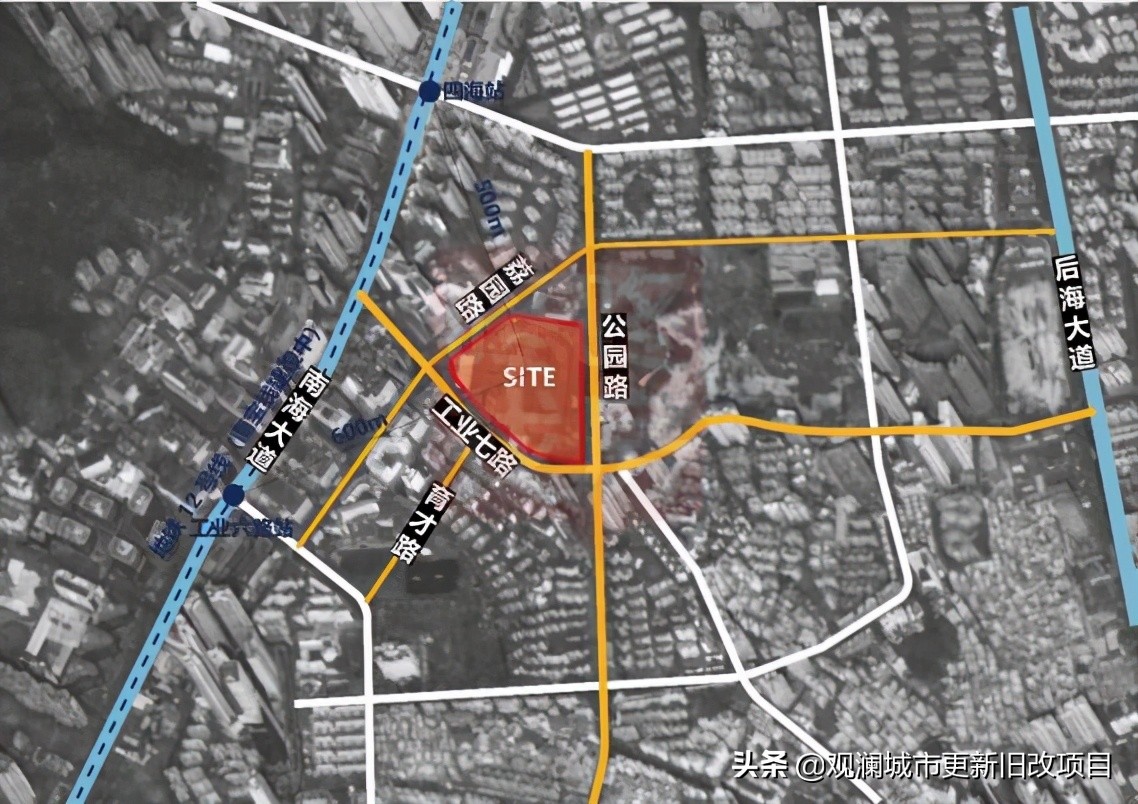 蛇口体育中心效果图,蛇口体育中心溜冰场