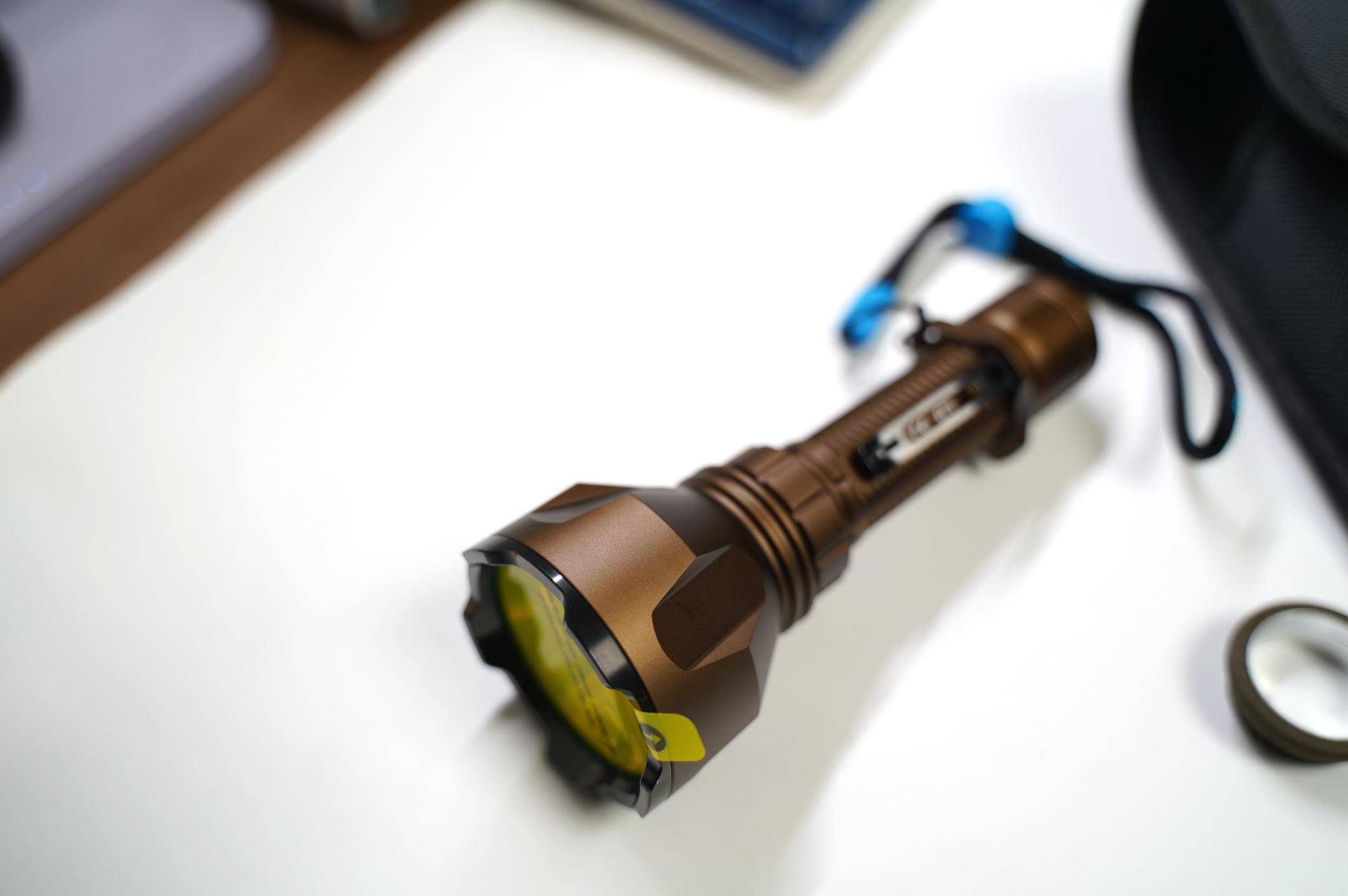 老车换新车的最好方案,老车换新车计划