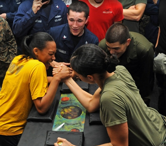 百家号如何赚钱教程,百家号赚钱的几种方法是什么