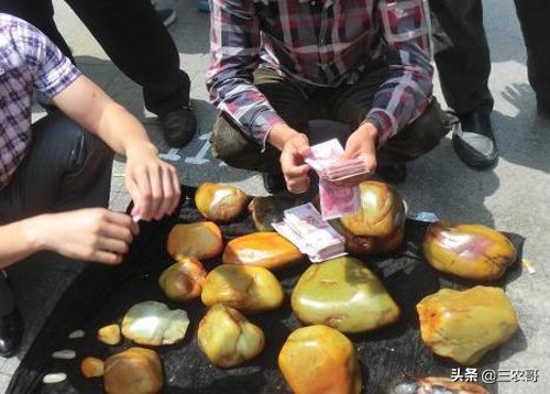 投资小适合农村的创业项目有哪些,农村小投资创业项目推荐