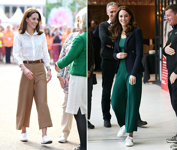 英国皇室帆布鞋,夏季英伦风透气帆布鞋