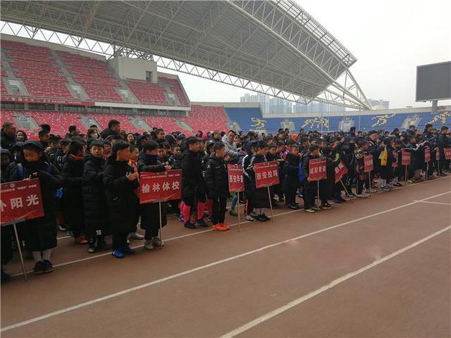 11月5日渭南文化旅游资讯微报组图,渭南文化旅游新动向