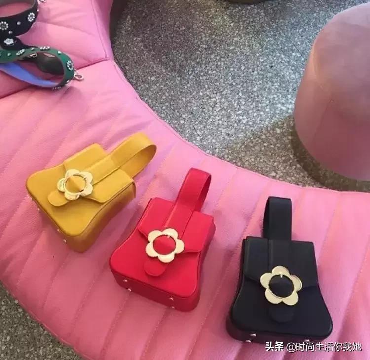 女生包包应该怎么选,新年红包包多少钱合适