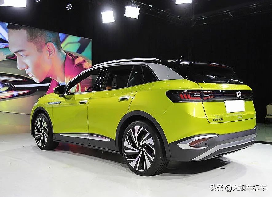 最近狂降价的车,哪款新车降价幅度最大