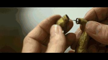 “匠心”崛起，手艺人仍在消亡