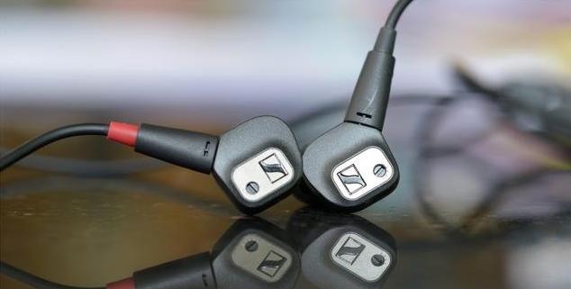 小米新出的蓝牙音箱99,小米低音炮699