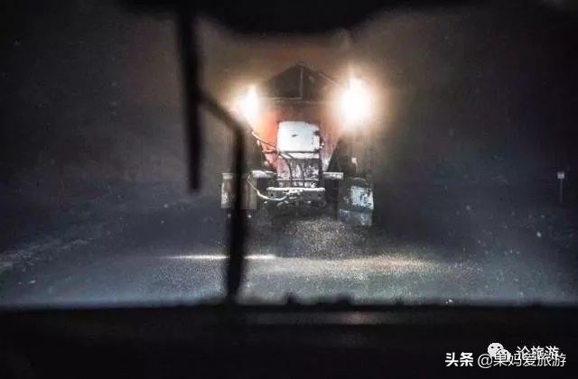 三个95后开五菱车,95后开着面包车环游世界