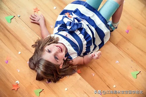 诗经中的文雅有深度女孩名字,诗经中比较有意境的女孩名字