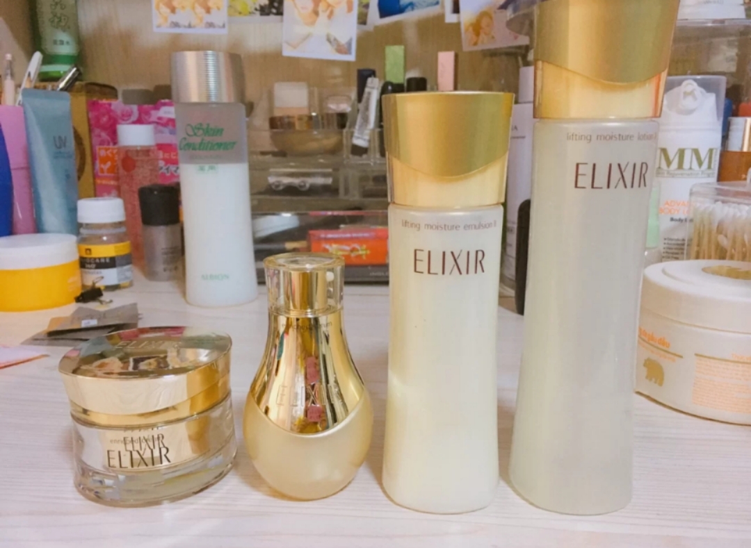 十大公认好用的美白水乳,美白效果最好的保湿水乳