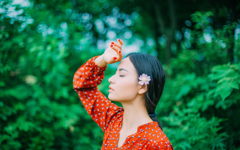 妆前乳隔离防晒霜的区别是什么呢,妆前乳隔离霜和防晒霜区别在哪里