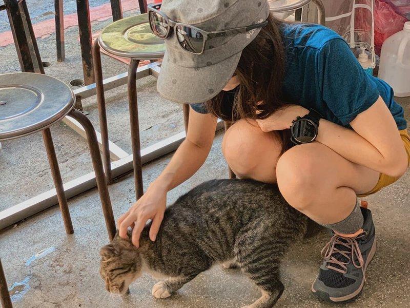 萨洛蒙salomon4d2代户外登山鞋,salomon萨洛蒙徒步鞋推荐