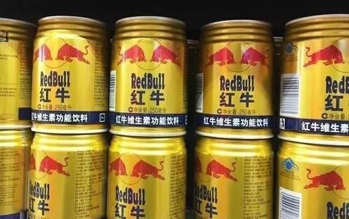 吊车司机赚钱多吗？他们平时都吃什么啊？做这行有没有前/钱途？