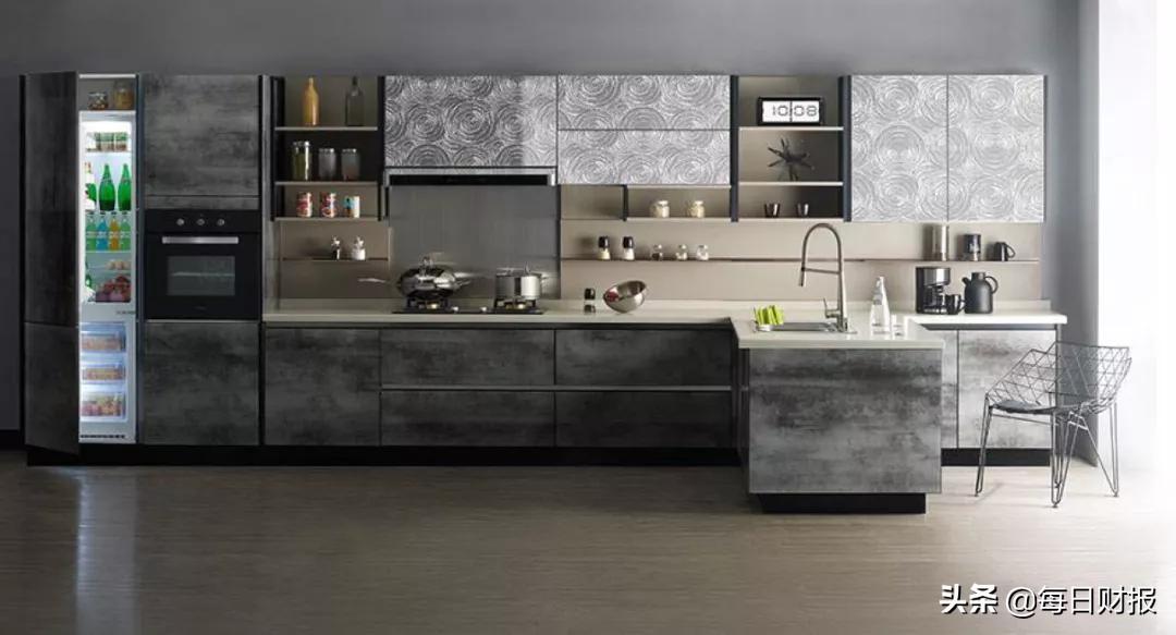 皮阿诺今日股价点评,皮阿诺股票大涨是什么原因