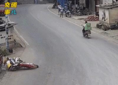 笑死人不偿命搞笑动图,p图搞笑视频笑得肚子疼