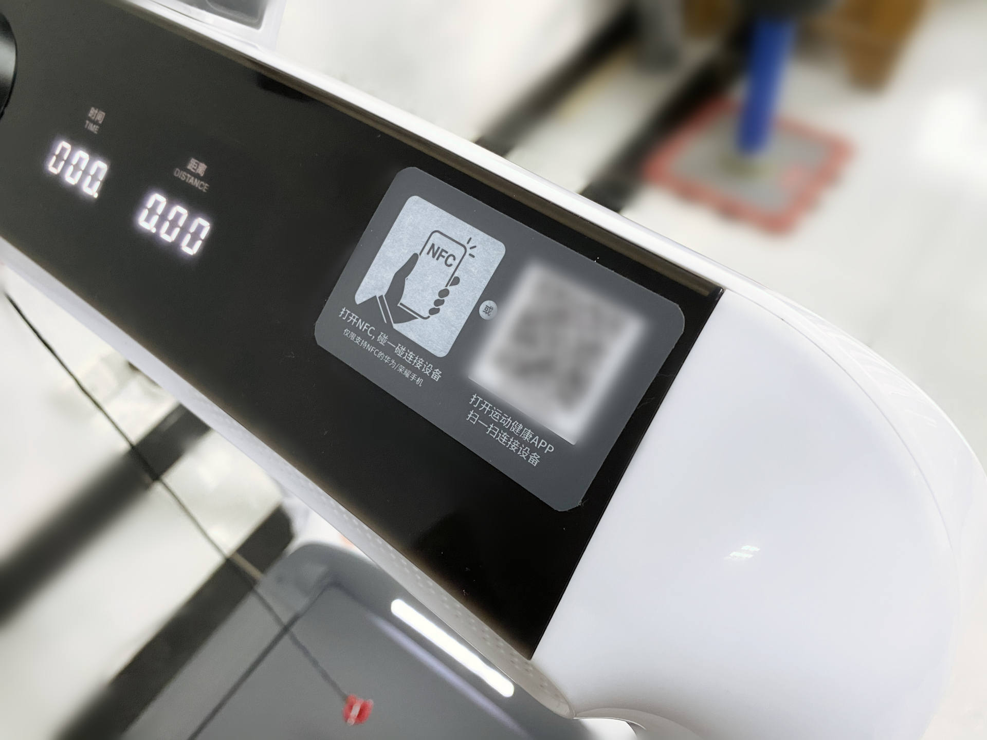 每逢佳节胖三斤新年快乐,每逢佳节胖三斤中秋节快乐