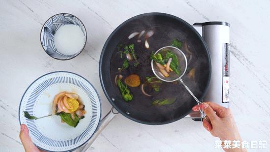 早餐这样做全家人都爱吃,这样做的早餐全家人都爱吃