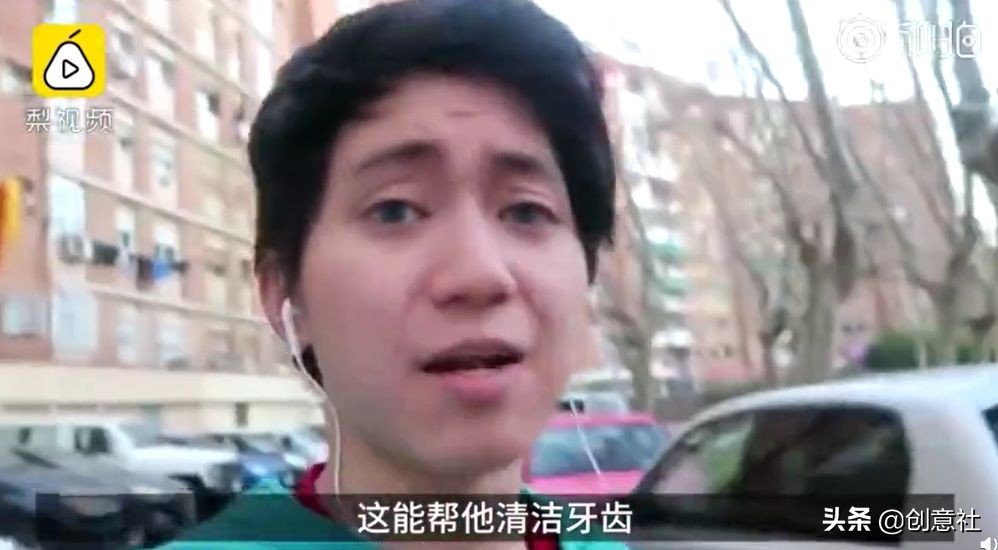 网红直播萝莉变大妈,直播萝莉变大妈