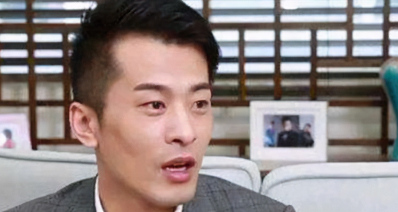 辛有志卖的燕窝是假的吗,辛有志燕窝事件直播回放