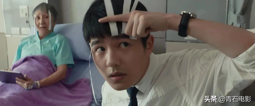 20年最火爆的十部剧,20年口碑最好电视剧