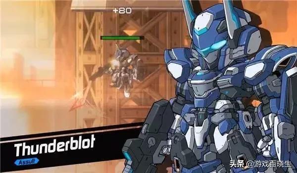 v社发布的游戏,v社新出策略游戏