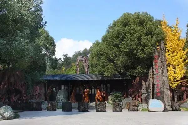 全国5a级旅游景区名单一览表,国家首批5a级景区名单公布