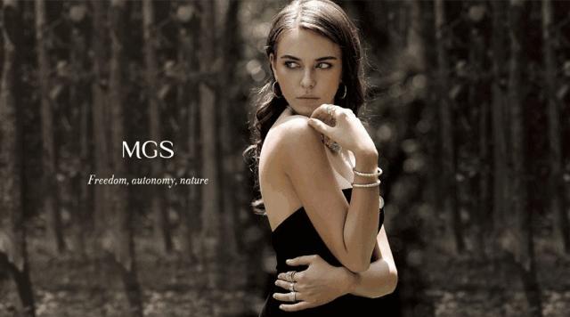 打造时尚风向标，今年春天凭什么在潮流界“上位”？