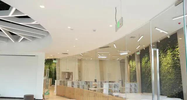 暑假深圳好玩的地方推荐,暑假深圳免费好玩的地方推荐